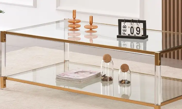 Furniture gaya futuristik, Sumber: Furniture gaya futuristik