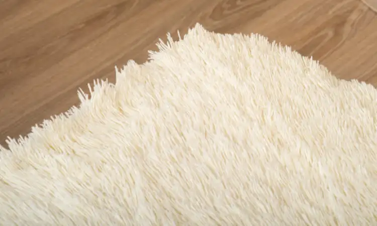 Kekurangan karpet bulu, Sumber: cloudfront.net