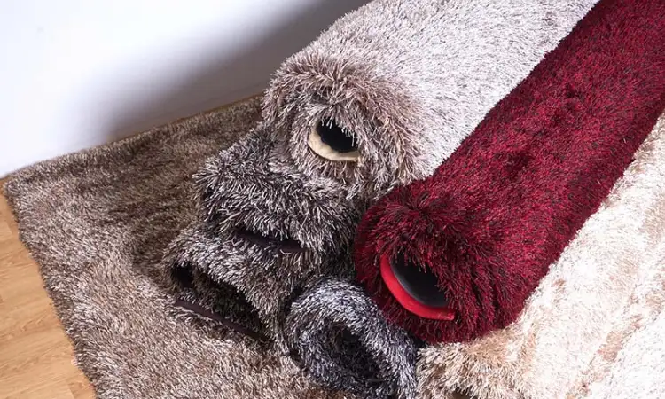 Pesan karpet bulu berkualitas, Sumber: carpetshop.id