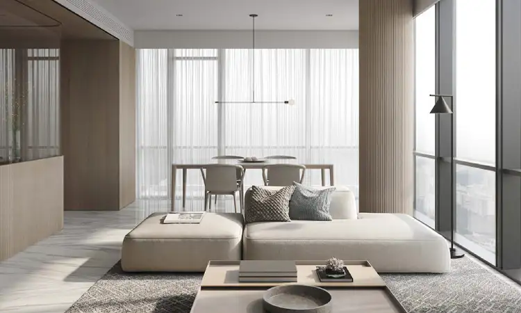 Pemilihan furniture, Sumber: home-designing.com