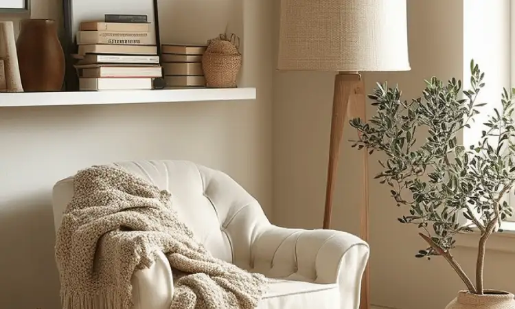 Area baca scandinavian, Sumber: amazonaws.com