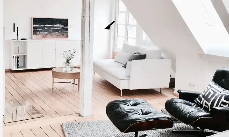 Atap desain minimalis, Sumber: squarespace-cdn.com