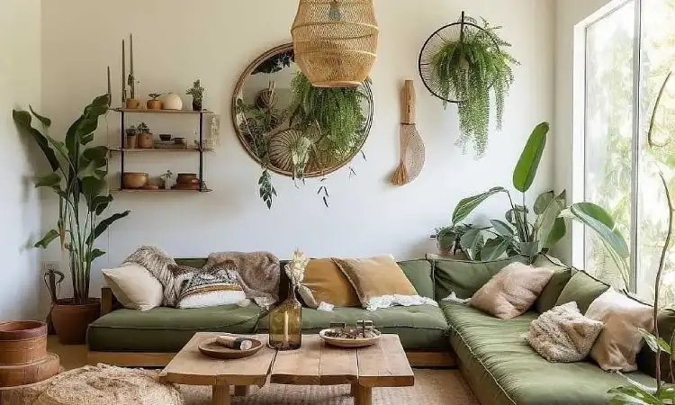 Ciri khas gaya scandinavian, Sumber: Ciri khas gaya scandinavian