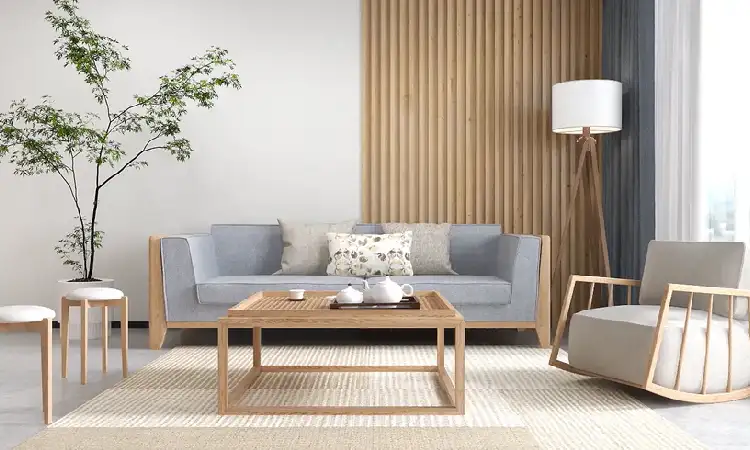 Gaya scandinavian minimalis, Sumber: shopify.com