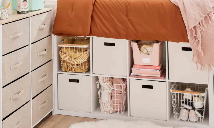 Hidden storage, Sumber: website-files.com