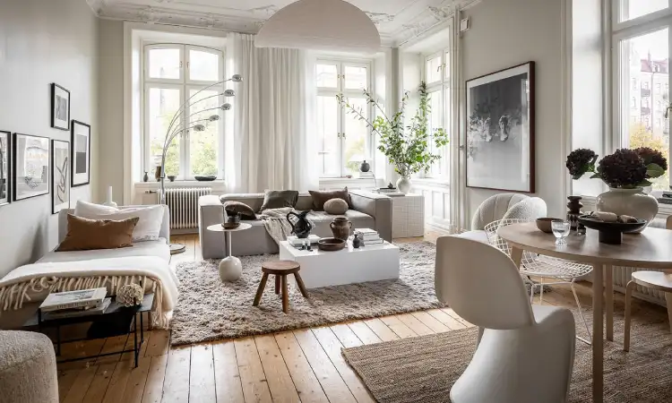Warna khas scandinavian, Sumber: buyerselect.com