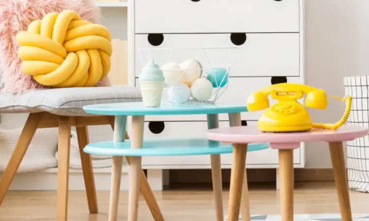 Furniture ukuran anak, Sumber: livehome3d.com