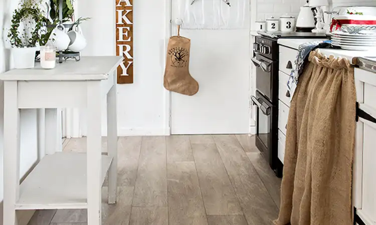 Material kayu, Sumber: futurecdn.net