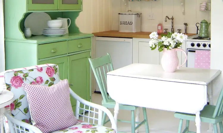 Dominasi warna pastel, Sumber: hzcdn.com