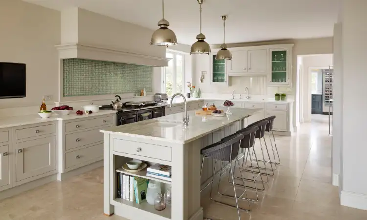 Apa itu dapur bersih, Sumber: futurecdn.net