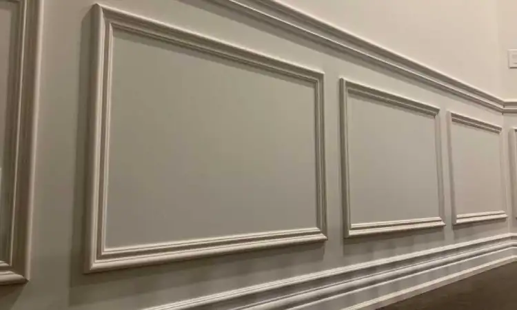 Classic Waincosting, Sumber: vipclassicmoulding.com