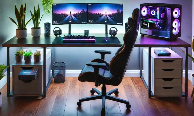 HIasan tanaman indoor, Sumber: autonomous.ai