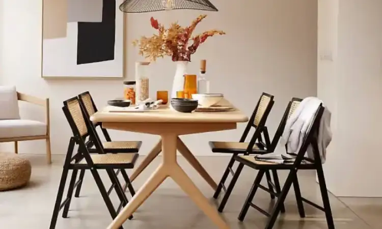 Kombinasi japanese dan skandinavia, Sumber: housedesigner.com