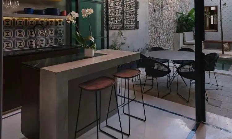 Minibar industrial, Sumber: facebook.com