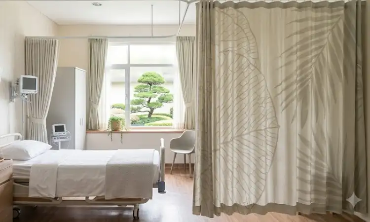 Gorden motif alam, Sumber: AI