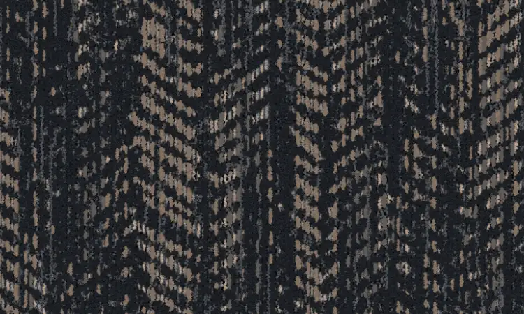 Motif Chevron, Sumber: daltonhospitalitycarpet.com