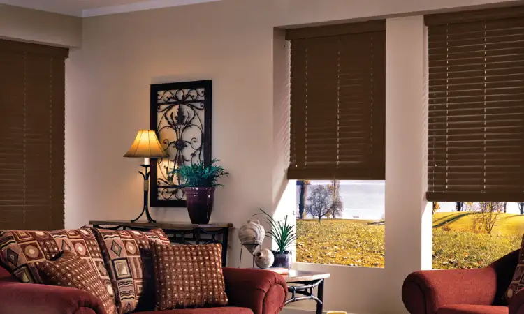 Blind Rich Mahogany, Sumber: tachitica.com