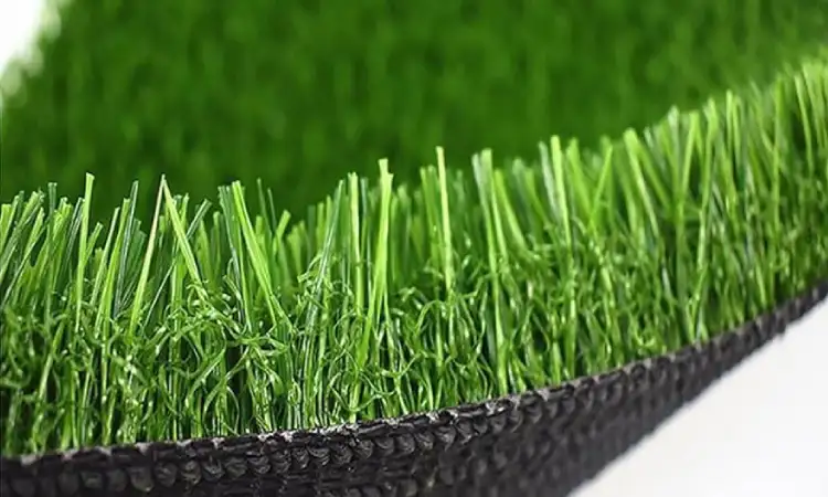 Karpet rumput model japan grass, Sumber: amazon.com