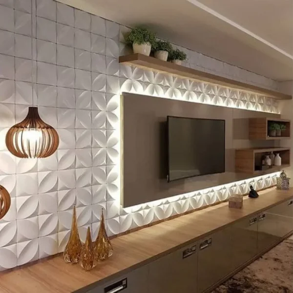 Kitchen set - Image 3