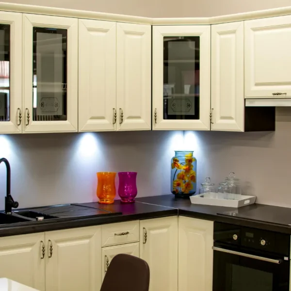 Kitchen set - Image 2