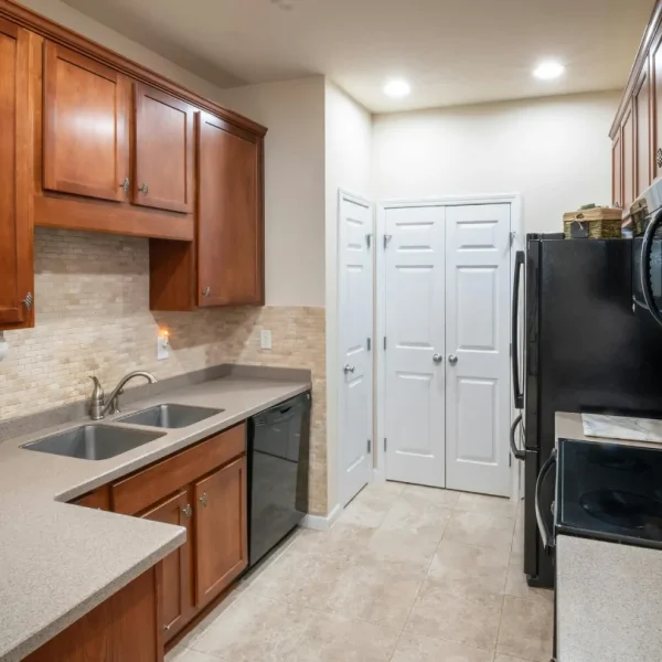 Kitchen set - Image 4