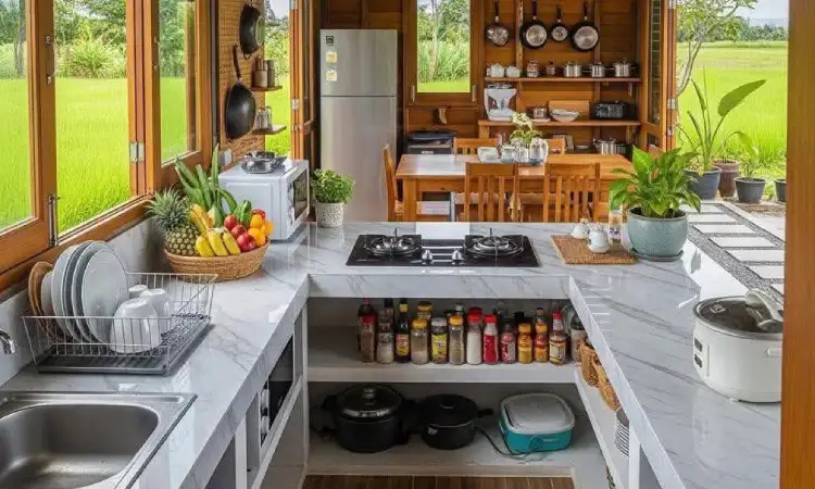 Dapur bersih dapur kotor, Sumber: googleusercontent.com