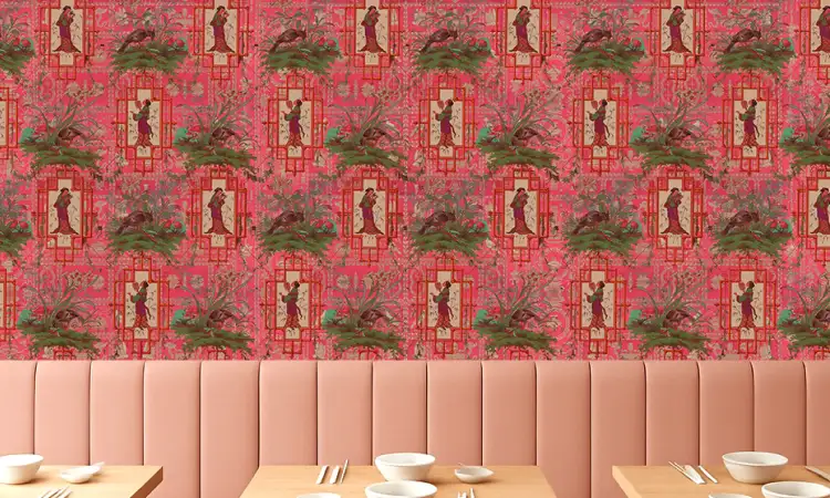 Motif Chinoiserie, Sumber" kerriebrown.com