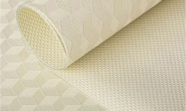 Embossed Vinyl, Sumber: unisignflex.com