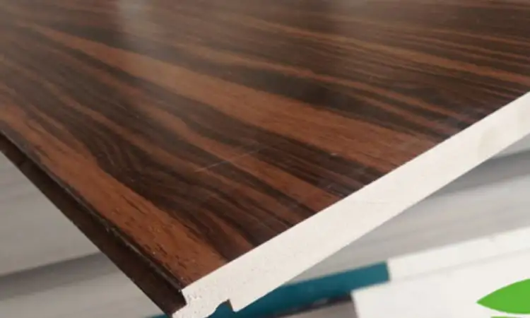 Wood Plastic Composite, Sumber: made-in-china.com